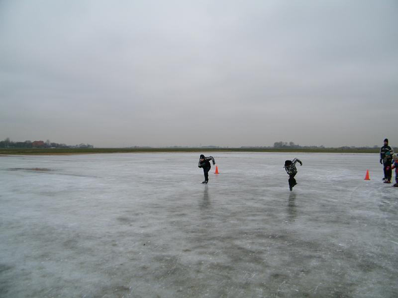090109 schoolschaatswedstrijden 53.JPG